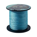 100M Lake blue