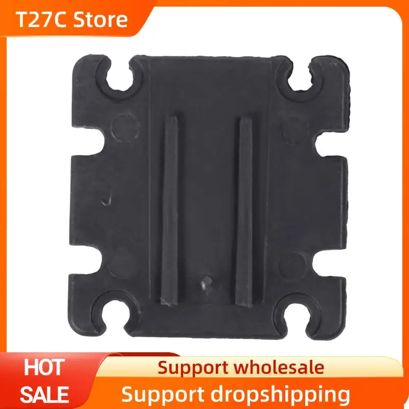 

T27C 50W Solar Water Pump 800L/H DC12V Low Noise Solar Water Fountain Pump For Garden Family Water Fountain Irrigation Pump