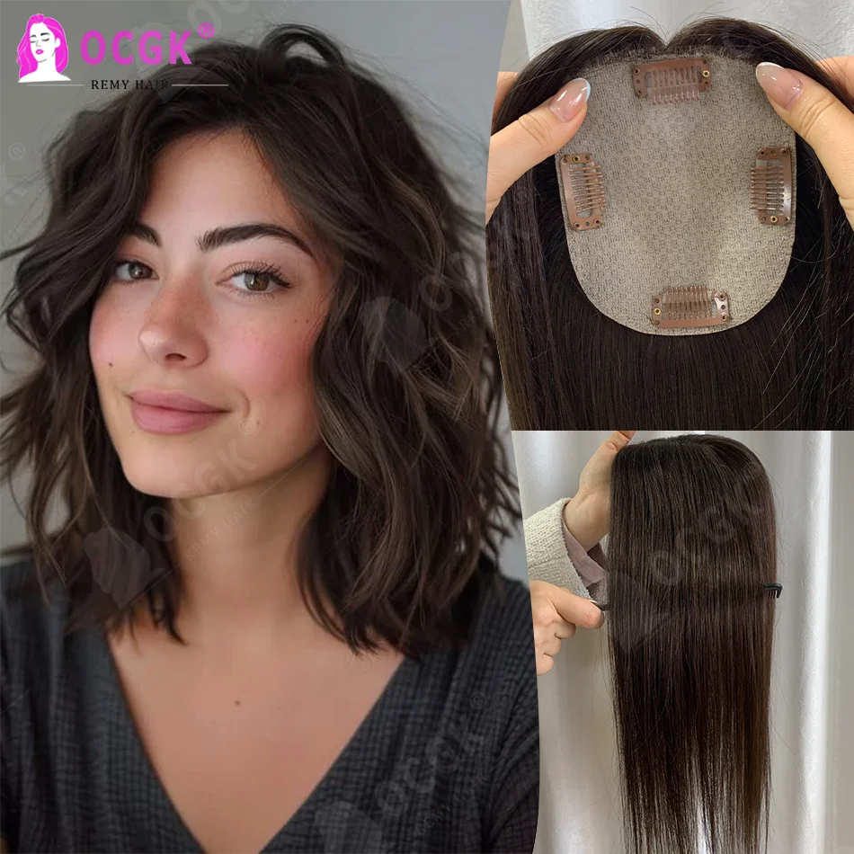 topper-per-capelli-umani-lisci-da-17-pollici-con-base-10x12-cm-–-nero-naturale-1b-con-clip-per-donne-con-capelli-diradati-uso-quotidiano