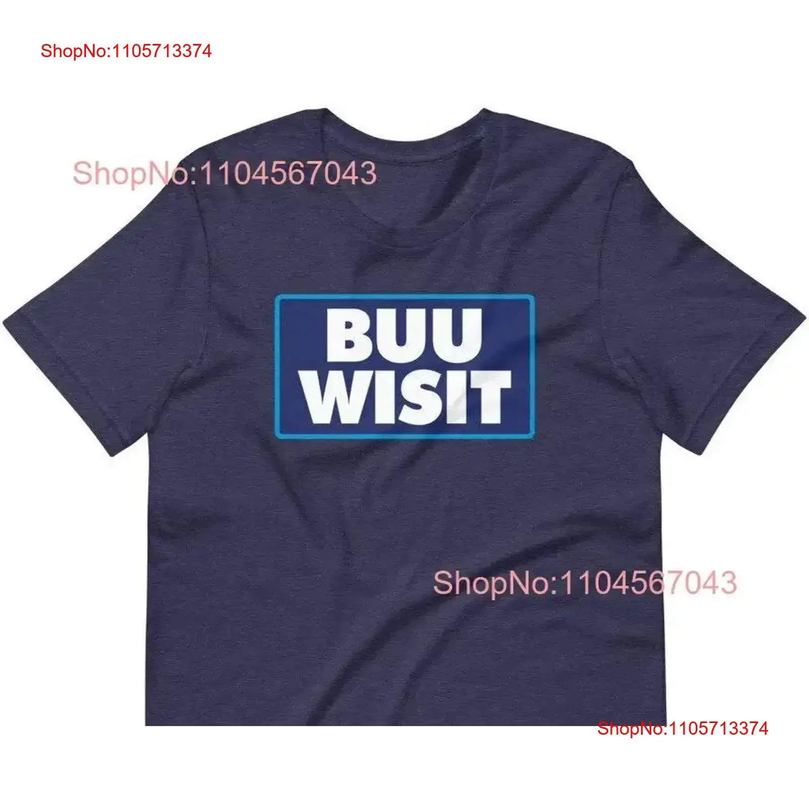Filipino T Shirt Buwisit Drink Premium Men's Funny Clothing Pinoy Phillippines American Beer Parody vintage Washed Stylish