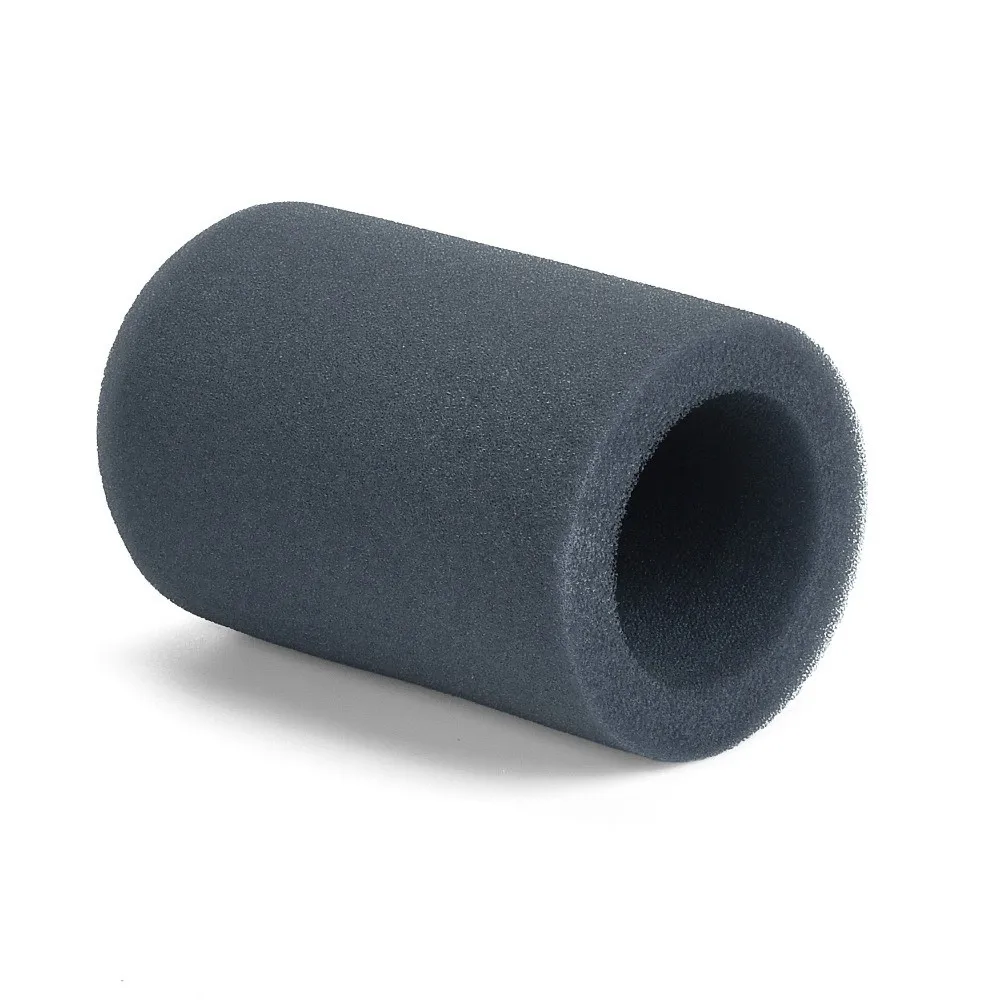 1pcs Replacement Mic Windscreen Cover Sponge Windproof Pop Filter Cover Microphone Cover for FIFINE Amplitank K688
