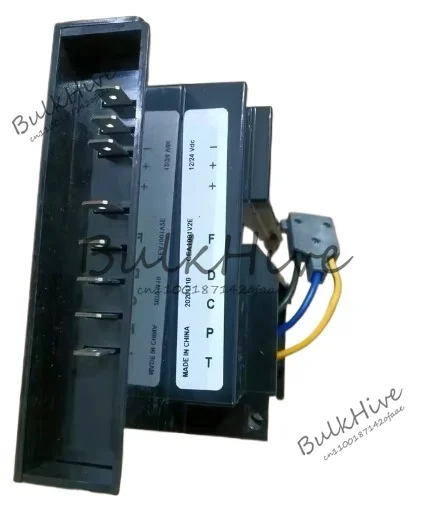 

original 100% authentique CEA1001V2E 12/24VDC BSA025LAVV