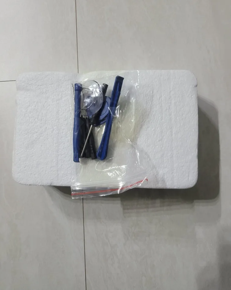 리뷰 사진