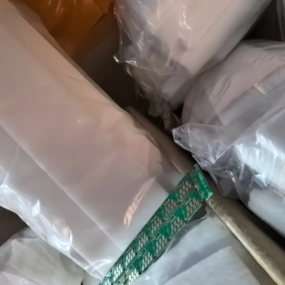 

50PC C9344 Maintenance Box Chip for EPSON Expression Home XP 2100 2105 3100 3105 4100 4101 4105 WorkForce WF 2810 2830 2835 2850