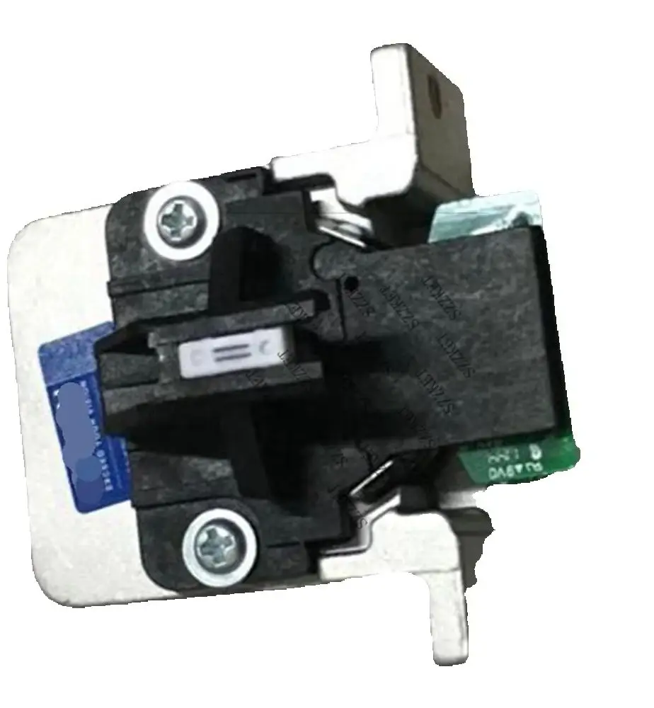 

print head for LQ1600K3H 2680K LQ690K 2090 106 print head Print accessories new original 590K LQ590K