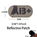11-Reflective-CP AB