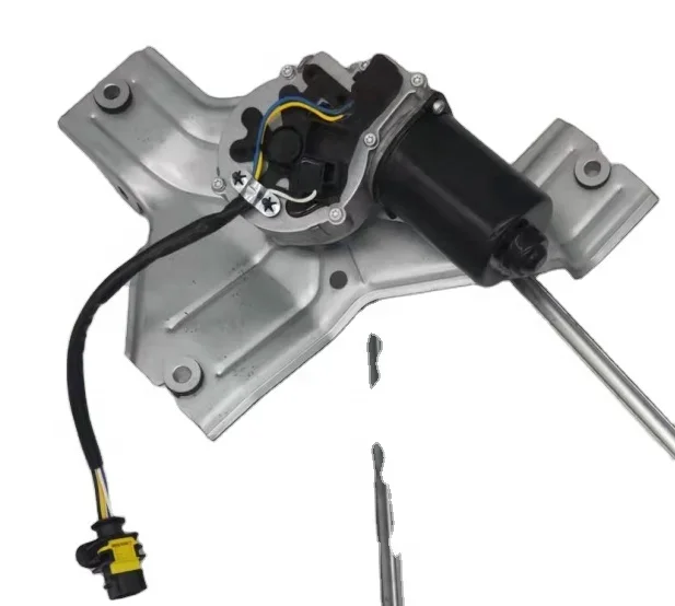 ZD- 99LVALEO Wiper …