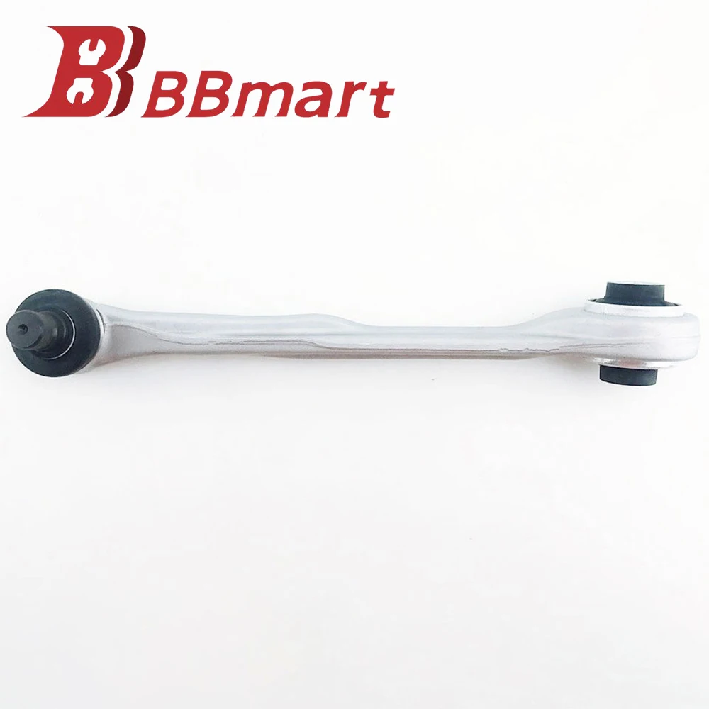 BBmart-piezas de automóviles 8KD407505 8kd407505, brazo recto superior delantero izquierdo para Audi A4L, brazo oscilante, accesorios de coche