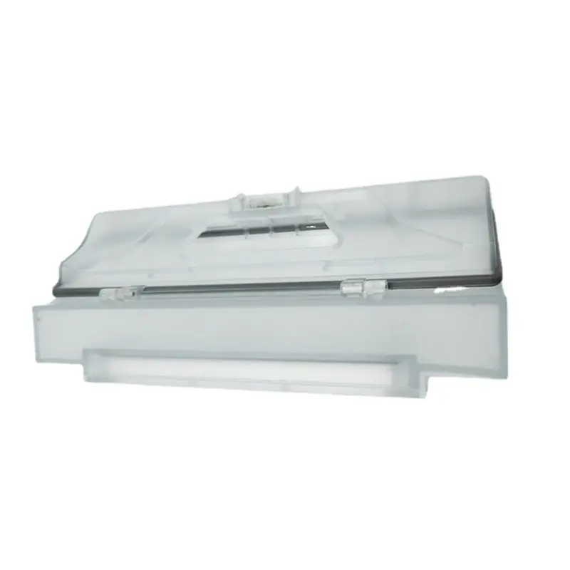 A51U для робота-пылесоса Xiaomi Mi Robot Vacuum Mop 2 Lite 2 Pro MJST1SHW MJSTS1 MJST1S MJSTL: контейнер для пыли, фильтр, запасные части