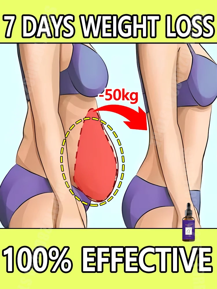 

A shed pounds in 7 day leg,shands,waist1018