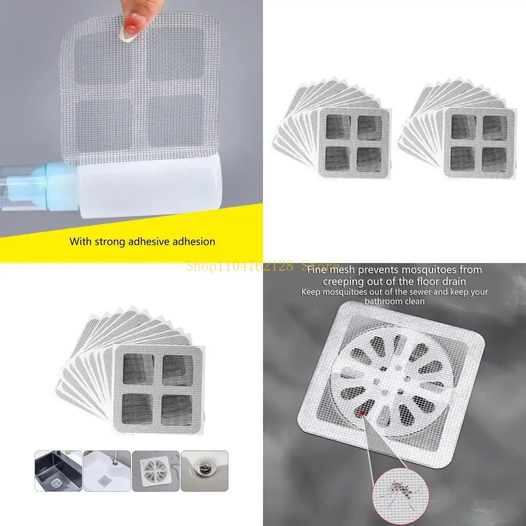 

Удобное отдельное использование дренажные наклейки для волос стоять для ванной кухни лучшая продажа