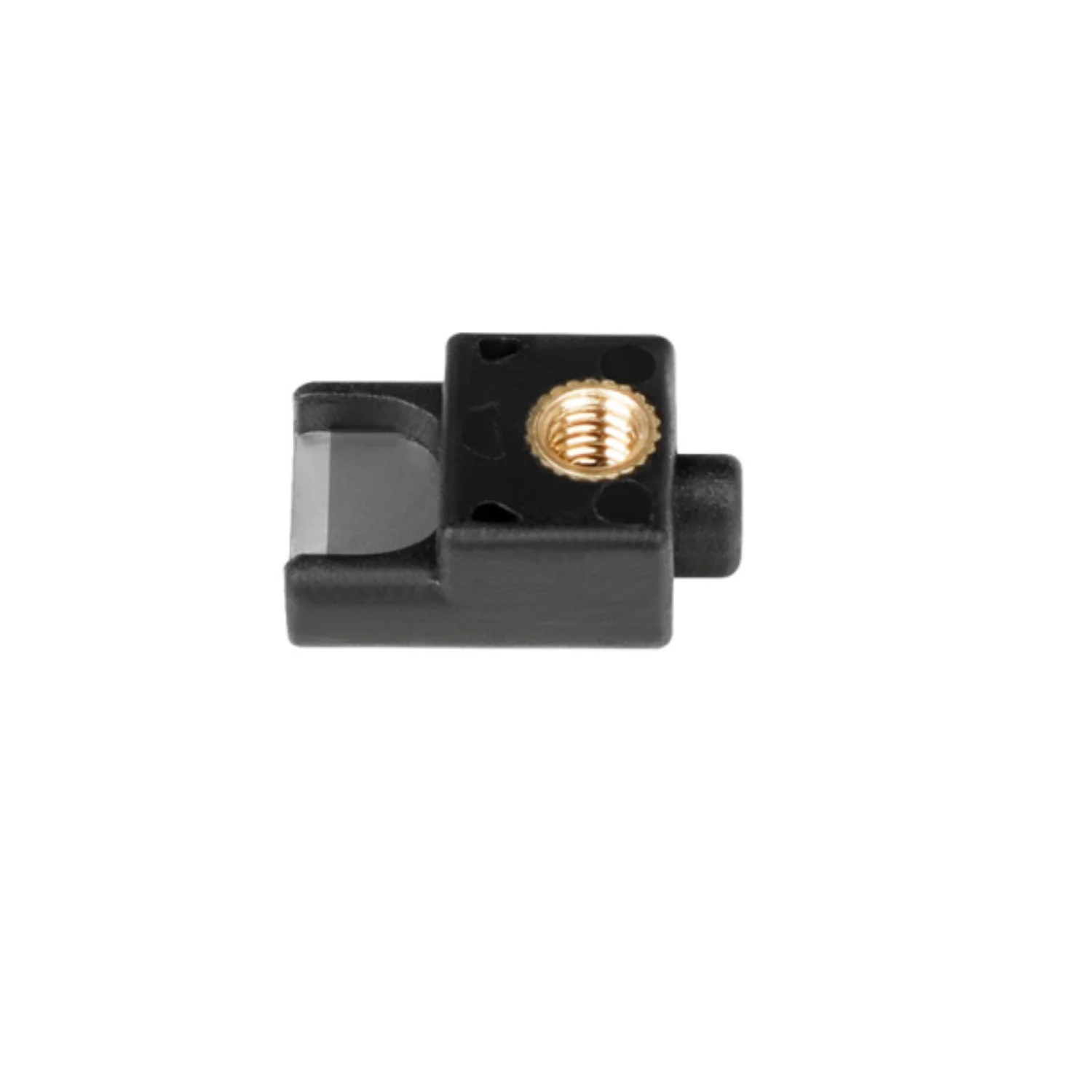 Creality K1 series multi-color upgrade package cutter kit ，Filament Cutter for CFS Upgrade Kit Original Fast Cut-off