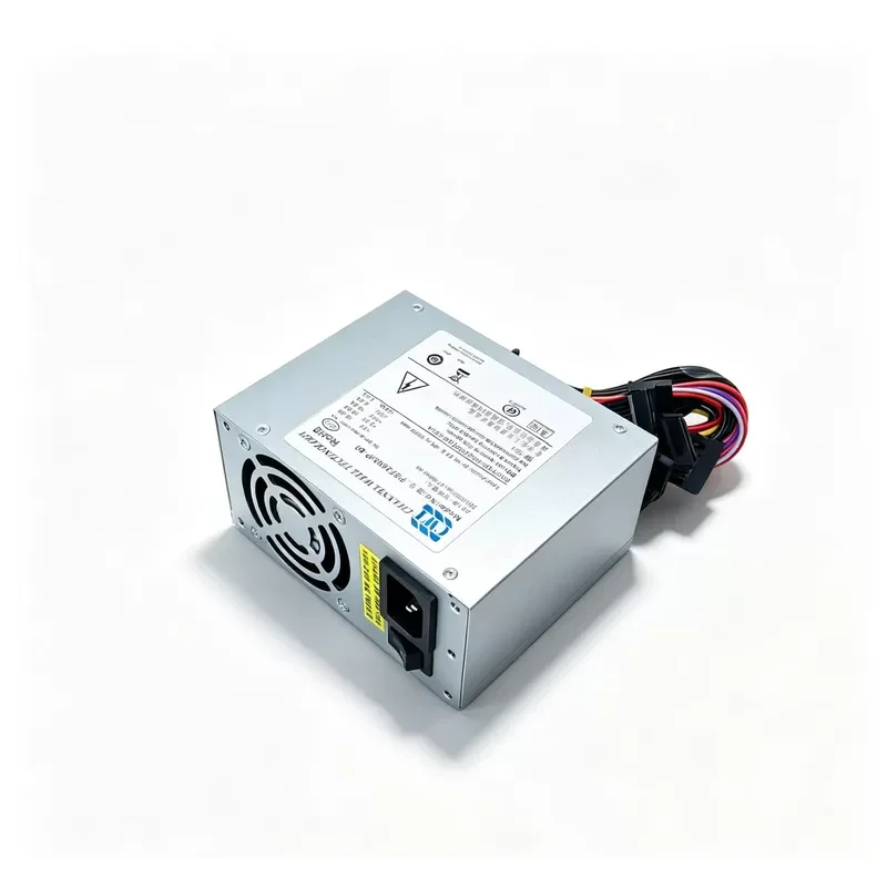 for Hikvision DVR Power Supply SFXA5061B PSF250MP Replacement Adapter Compatible with Security Camera System