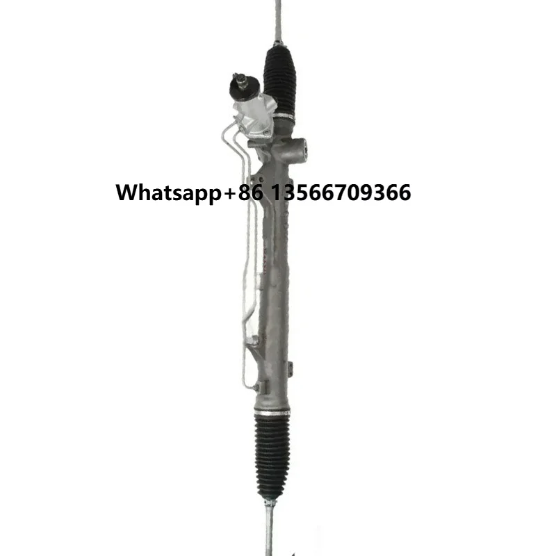 

Factory Price Auto Steering Rack 2534601901 2534602801 2534603201 High Quality Auto Parts