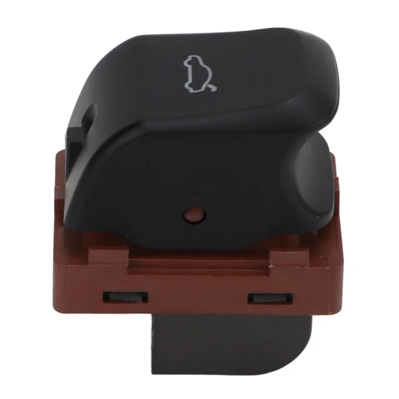 

Car Electric Rear Trunk Release Switch 8K0959831A Replacement For A4 Sedan Wagon 2009-2012