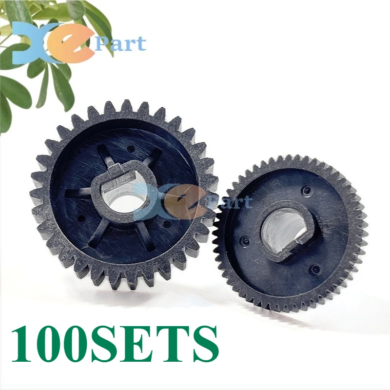 P2235 100* 302RV930…