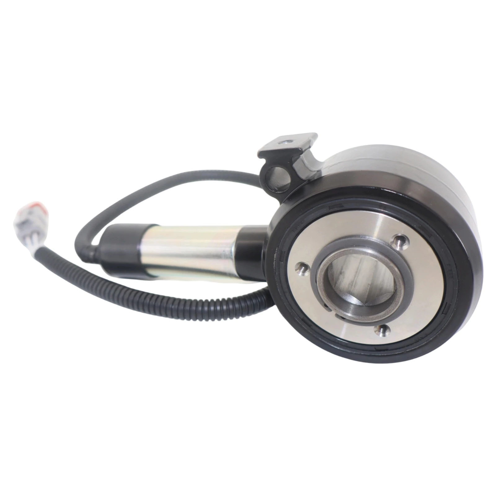 Sensor kit ZTN89169-02 ZTN8916902 For New Holland