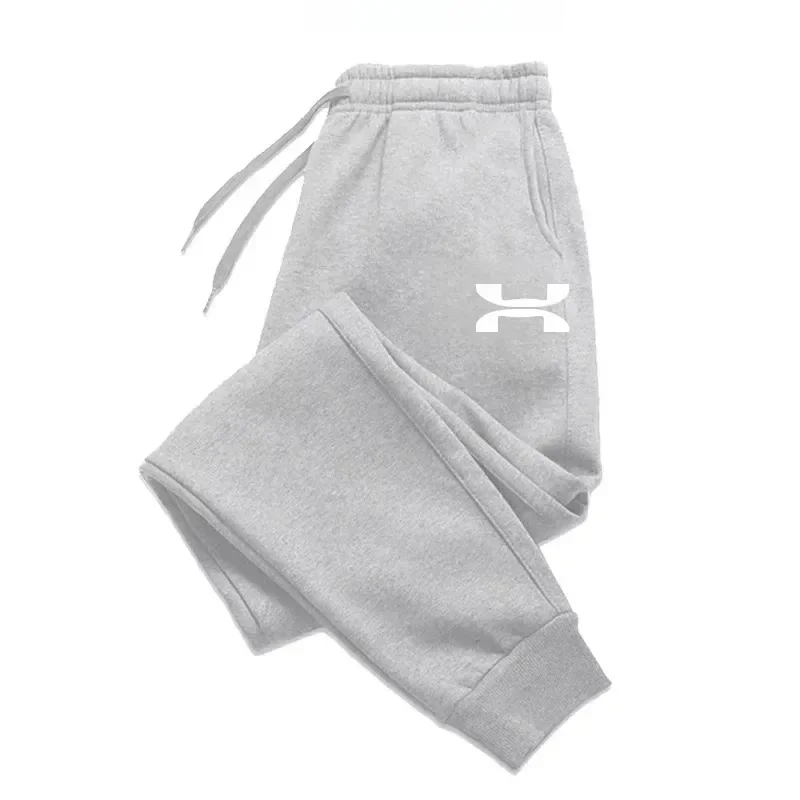 Thumbnail 2 - #4 Mens Fleece Jogger Sweatpants Comparison Guide