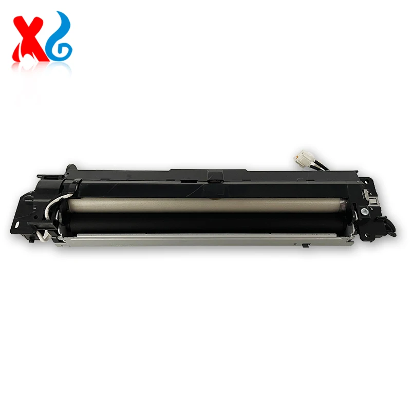 Imagem -06 - Conjunto do Fusor para hp Unidade do Fusor 103a 107a 108a 107w 108w 133pn 135w 136a 136w 137fnw 138p pn Pnw Fnw