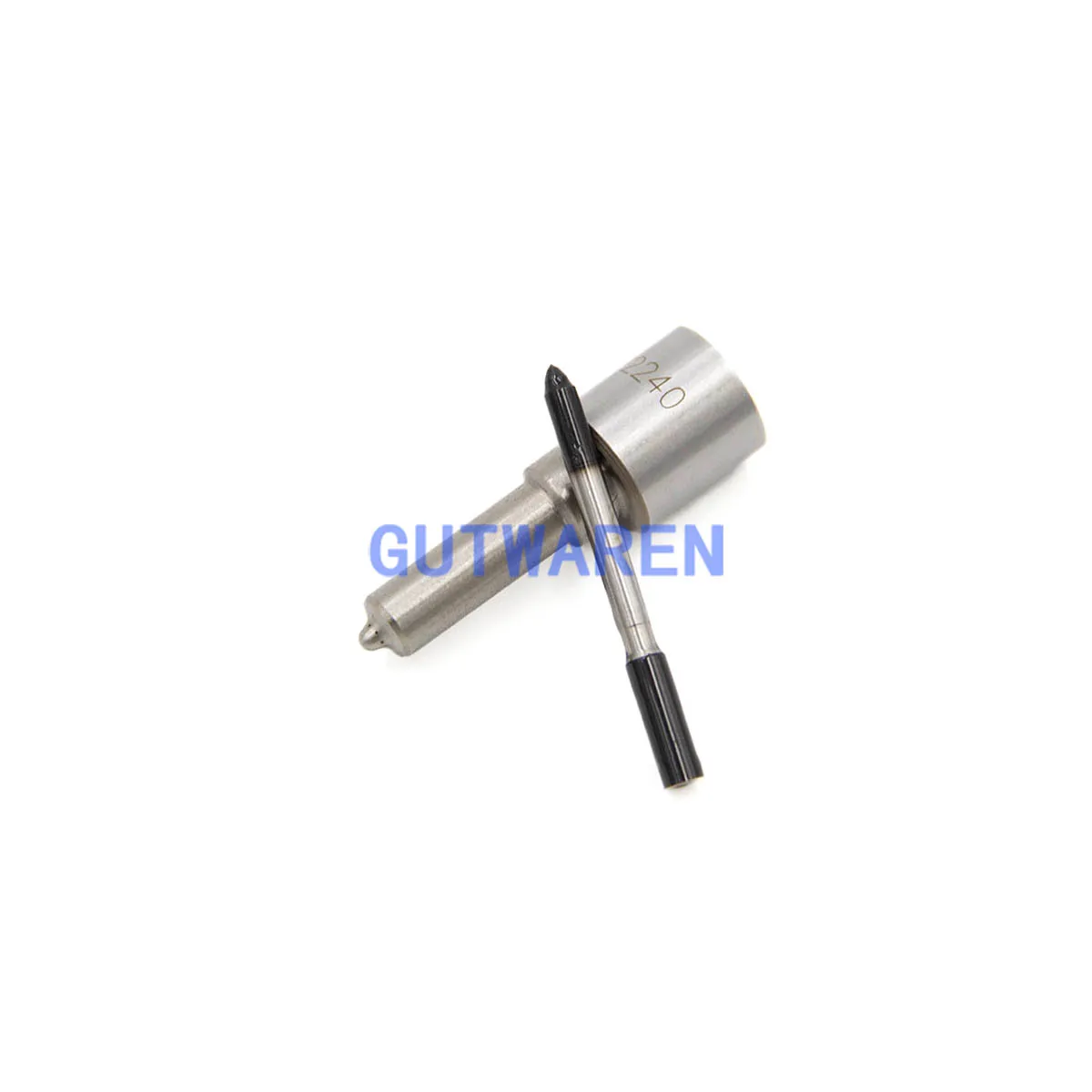 6 Pieces Diesel Fuel Nozzle DLLA148P1312 DLLA150P2214 DLLA146P1096 DLLA155P939 0433175324 DLLA155P936