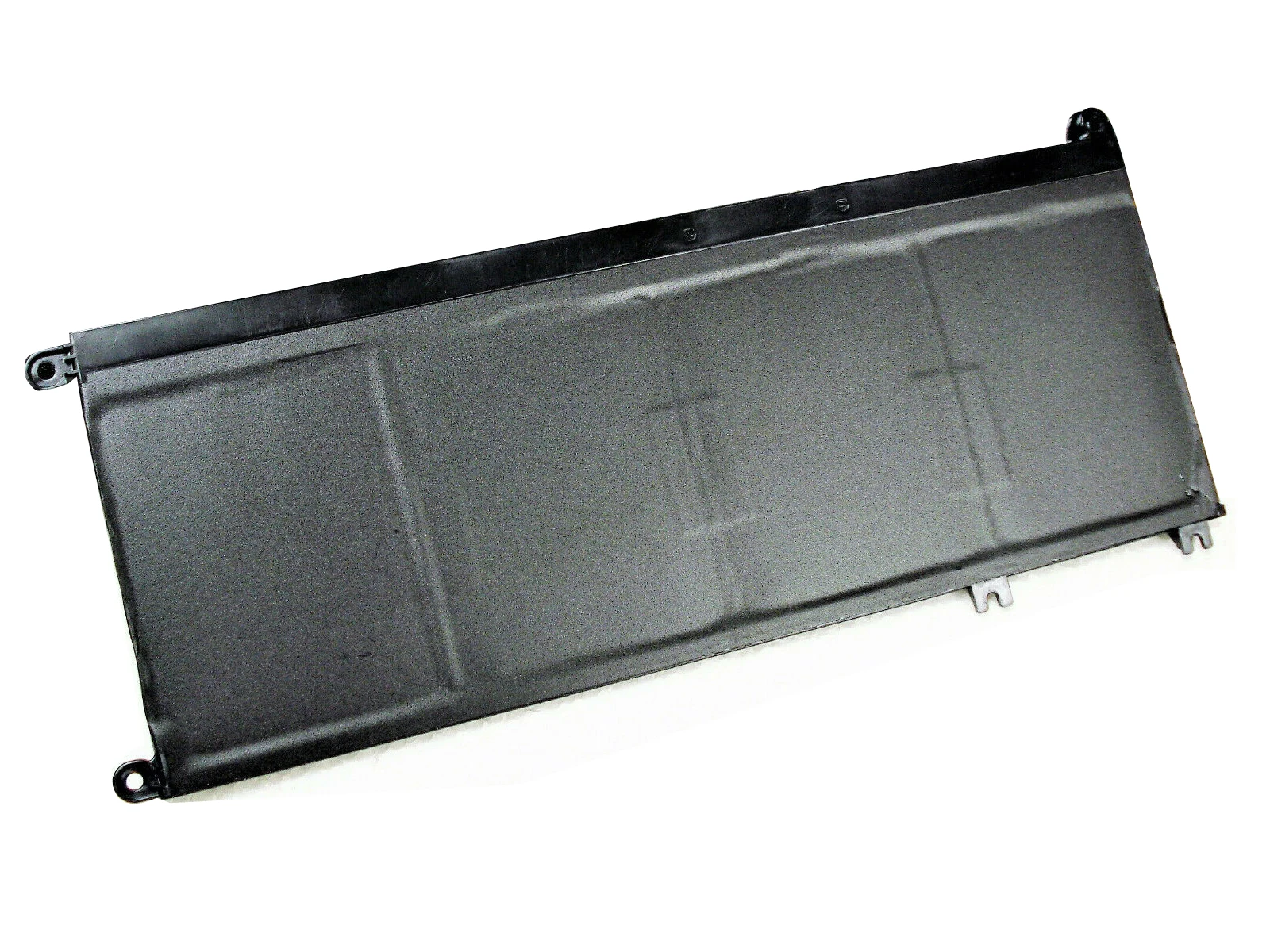 BITERSON New 4Cell 15.2V 56Wh Laptop Internal Battery 33YDH for Dell Latitude 3380 3480 3490 3590 3580 Inspiron 15 17 7000