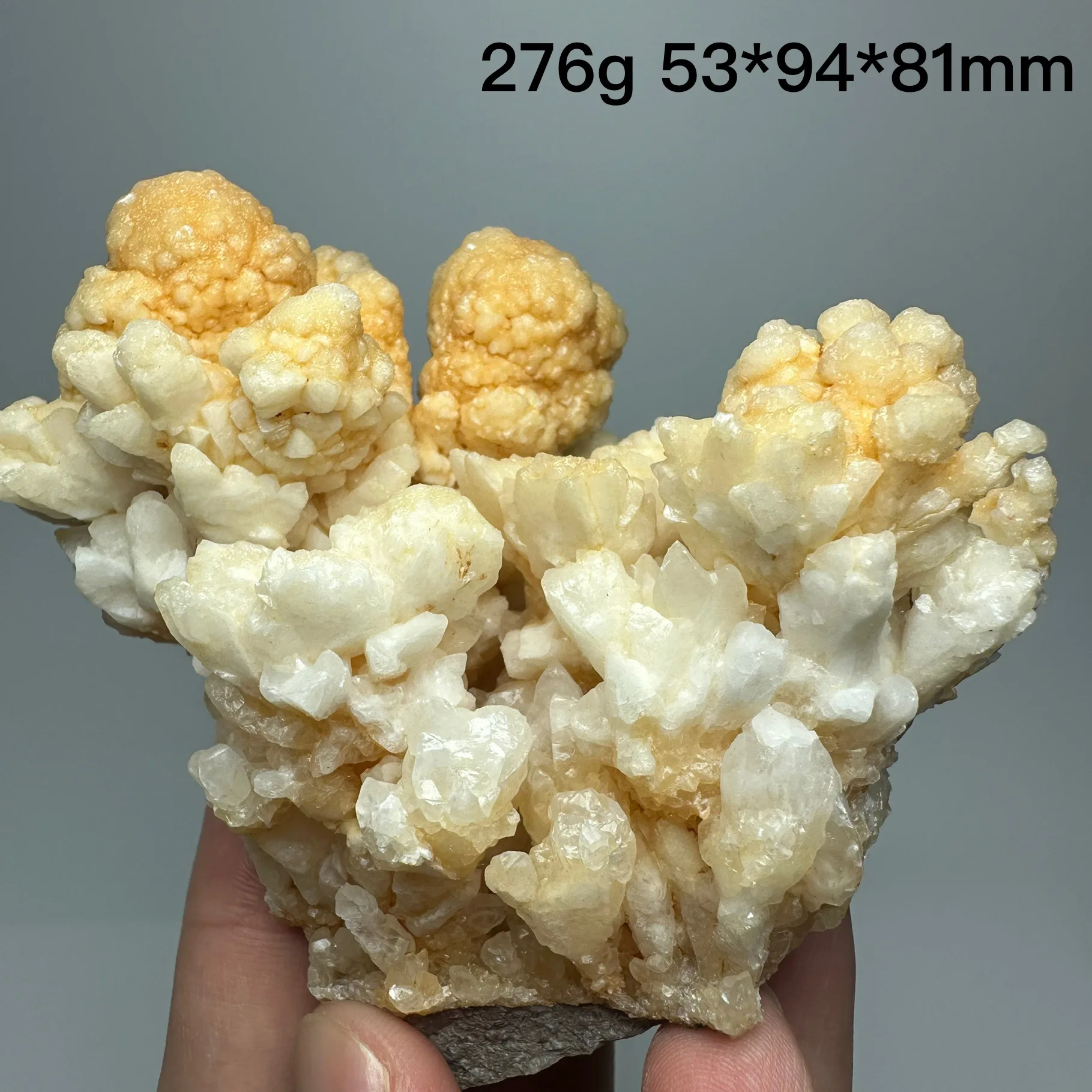 

Natural Stalactite Hair Clusters of Original Mineral Specimens Home Rooms Decorated With Witchcraft Altars Praying