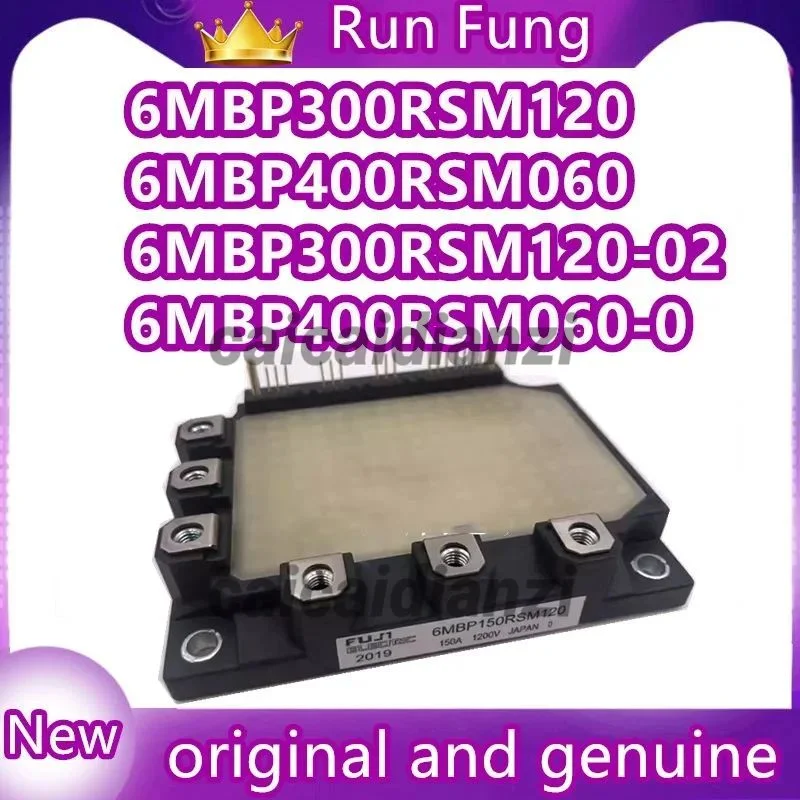 

6MBP400RSM060 6MBP300RSM120-02 6MBP400RSM060-02 6MBP200RSM120 6MBP300RSM120