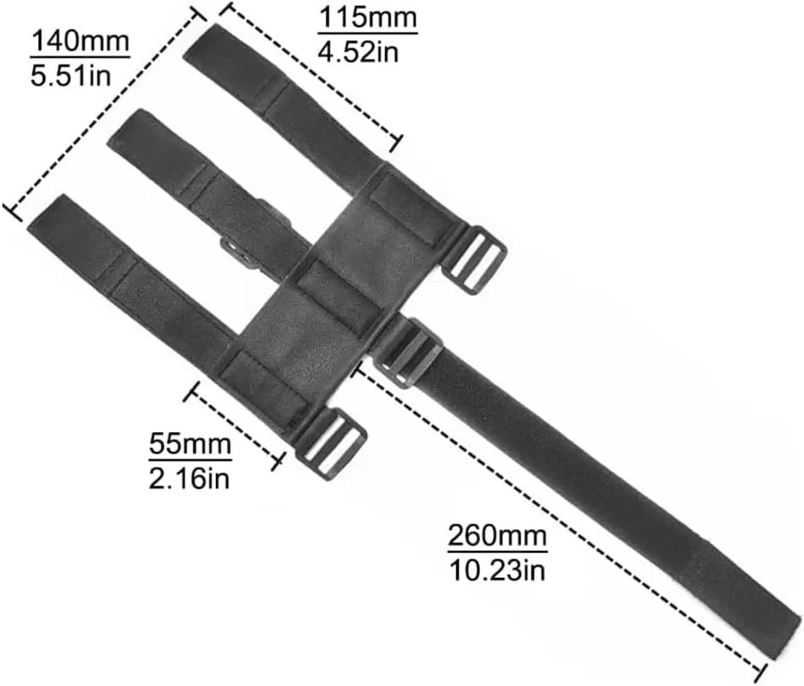 Портативный велосипедный динамик с фиксированным ремнем, клетка для велосипедной бутылки, крепление, MTB, дорожный велосипед, тележка для гольфа, аксессуары для мотоциклов ATV