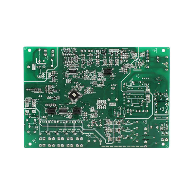 1V1 Outdoor Main Board(Erpaisr) 803300300982 For Chigo Outdoor Unit Model CE2-KFR140W-BPA New And Original In Stock