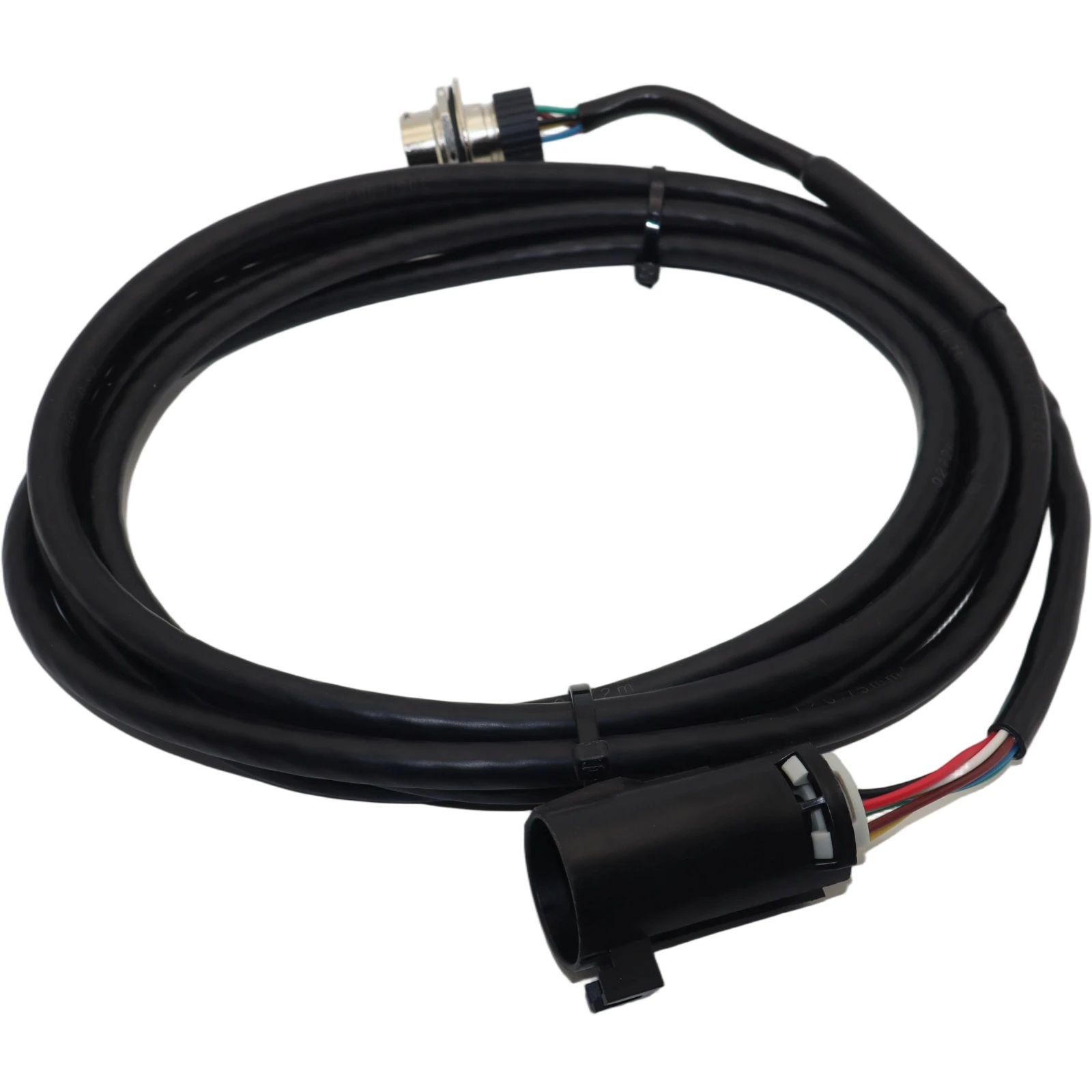 6718426 Wiring Harness For Bobcat 763 773 863 864 873 883 A220 753 751 700s 800s 900s 963 A A300 S