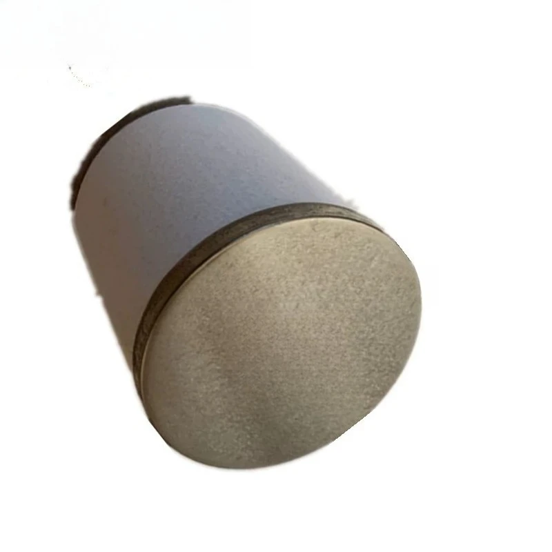 Filter Präzisionsfilterkartusche AME-EL850/AME-EL650