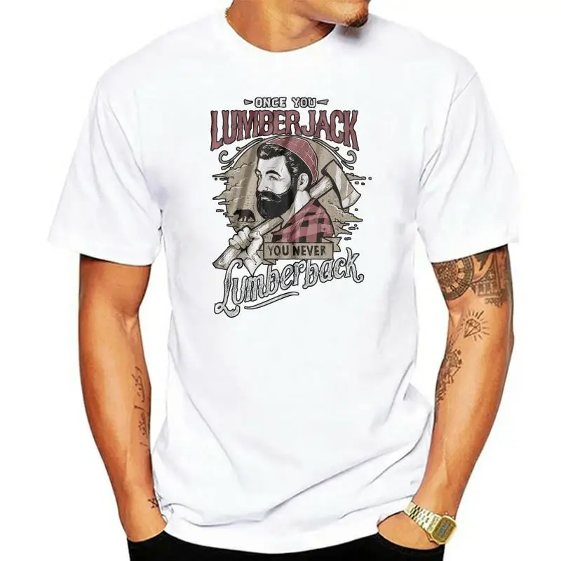 holzfaller holzfaller