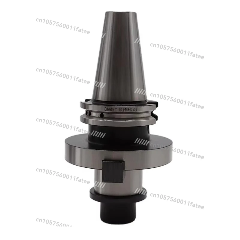 

SK-FMB End mill bracket DIN69871 SK40 FMB22 FMB27 End milling cutter chuck spindle