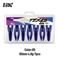 85mm-4.8g color 05