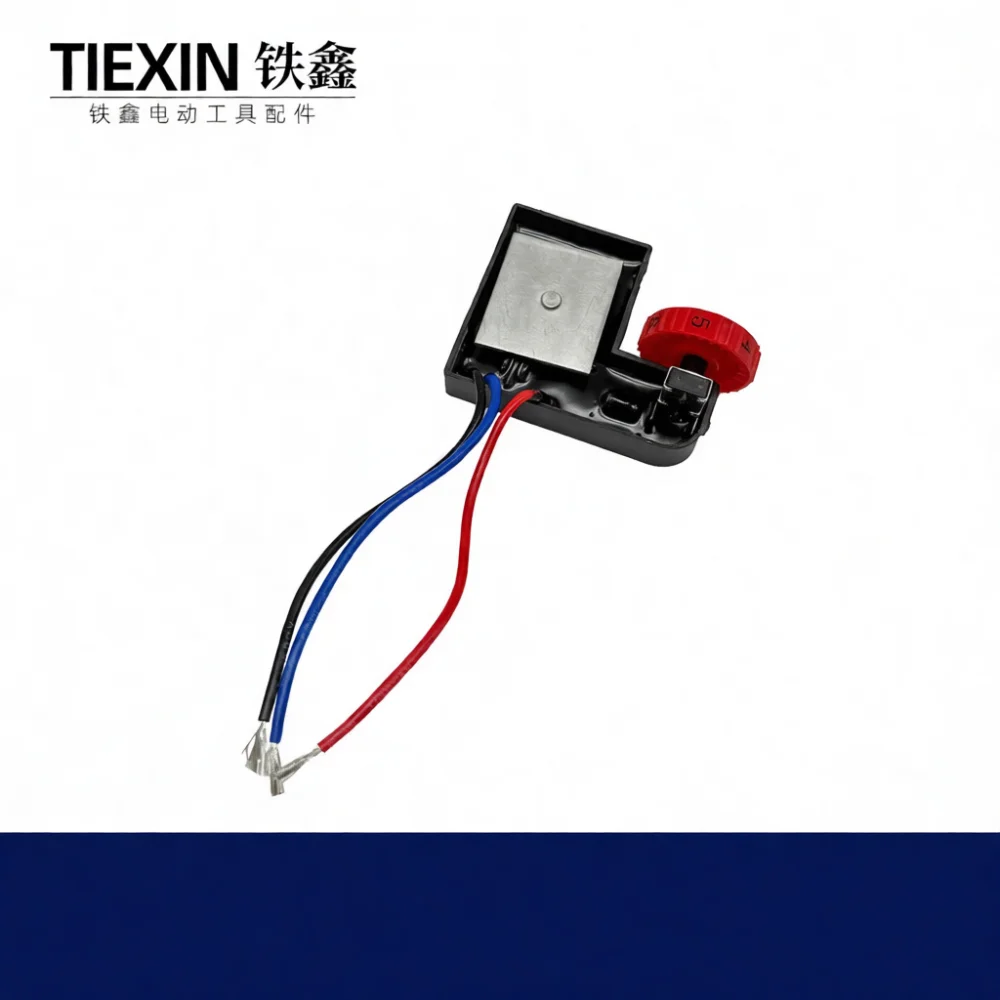 Constant Velocity Governor For 180 Polishing Machine 6 Gear Variable Speed Control Switch Industrial Electric Unit