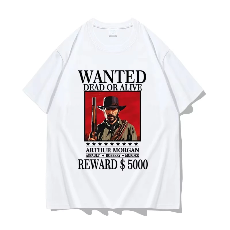 

Floral Print T-Shirt Soft Breathable Casual Comfortable Unisex Style Funny Printed Tee Streetwear Top Long Sleeve Shirt