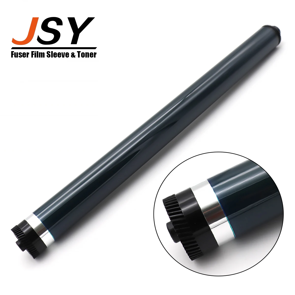 1PC D809-2010 OPC Drum for Ricoh Aficio MPC2030 MPC2051 MPC2551 MPC2050 MPC2550 MPC 2030 2050 2550 2051 2551