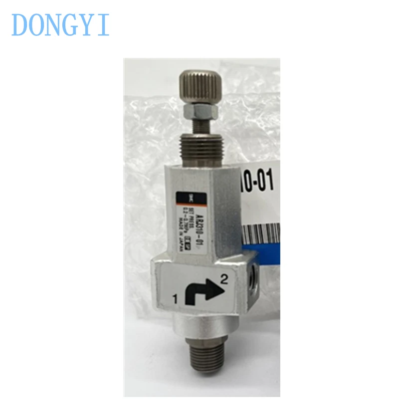 

Miniature Regulator ARJ310 ARJ310-01 ARJ310-01B ARJ310-01G ARJ310-01BG ARJ310F-01BG-04 ARJ310F-01BG/01-06 ARJ310F-01/01G/01B-04