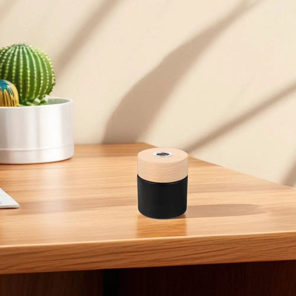 bouteilles-cylindriques-diffuseuses-d'huiles-essentielles-2-pieces-elegantes-rechargeables-pour-aromatherapie-sans-flamme-securite-decoration-de-la-maison