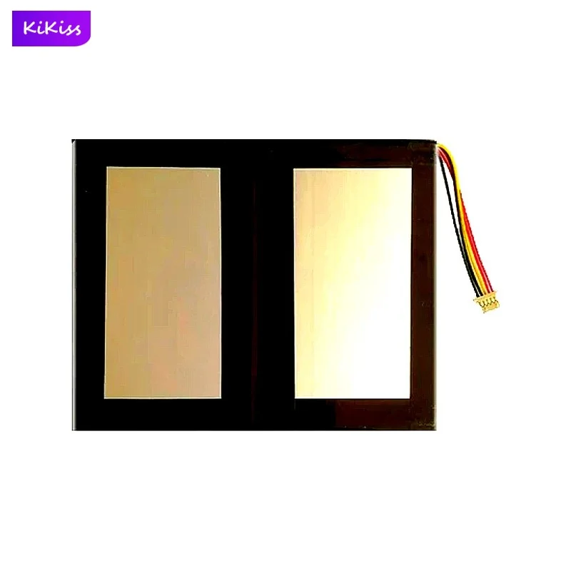 iPlay 20 Pro(5 wires) Tablet Battery For CUBE ALLDOCUBE iPlay 20 Pro / iPlay 20 Tablet 8000mAh Real Capacity