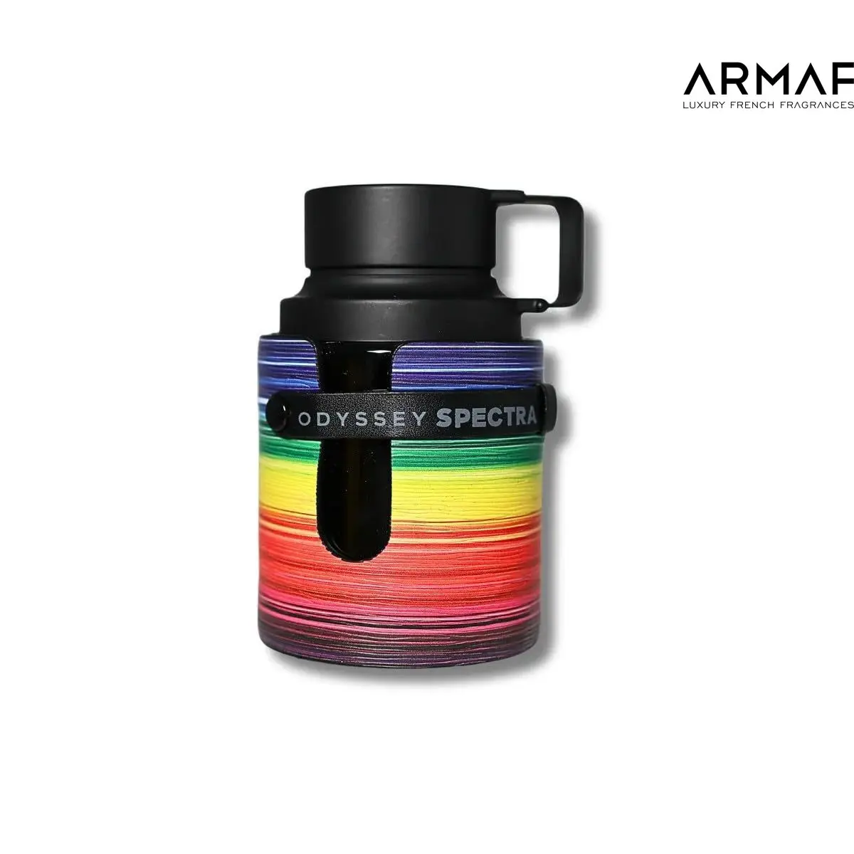 Armaf Odyssey Spect…
