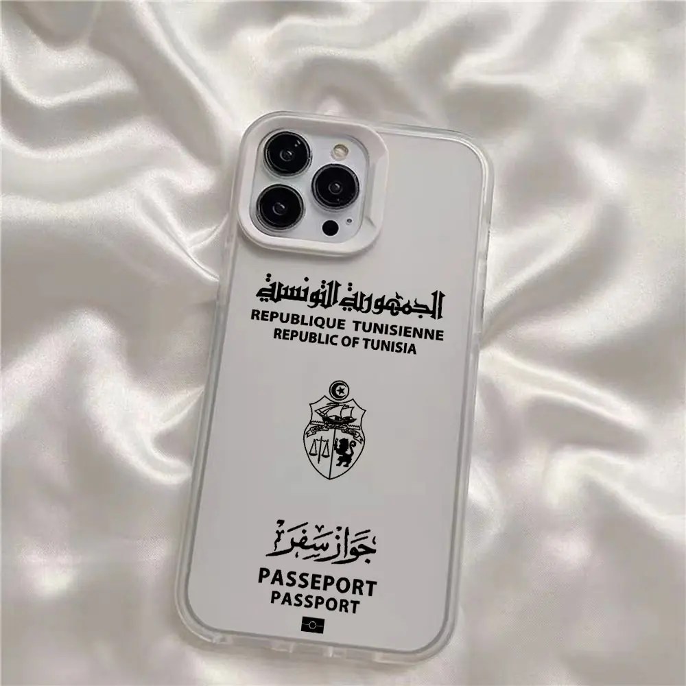 حافظة لهاتف آيفون 16 15 14 13 12 11 mini Pro Max X XR XSMAX 8 7 Plus غطاء غير لامع مضاد للسقوط