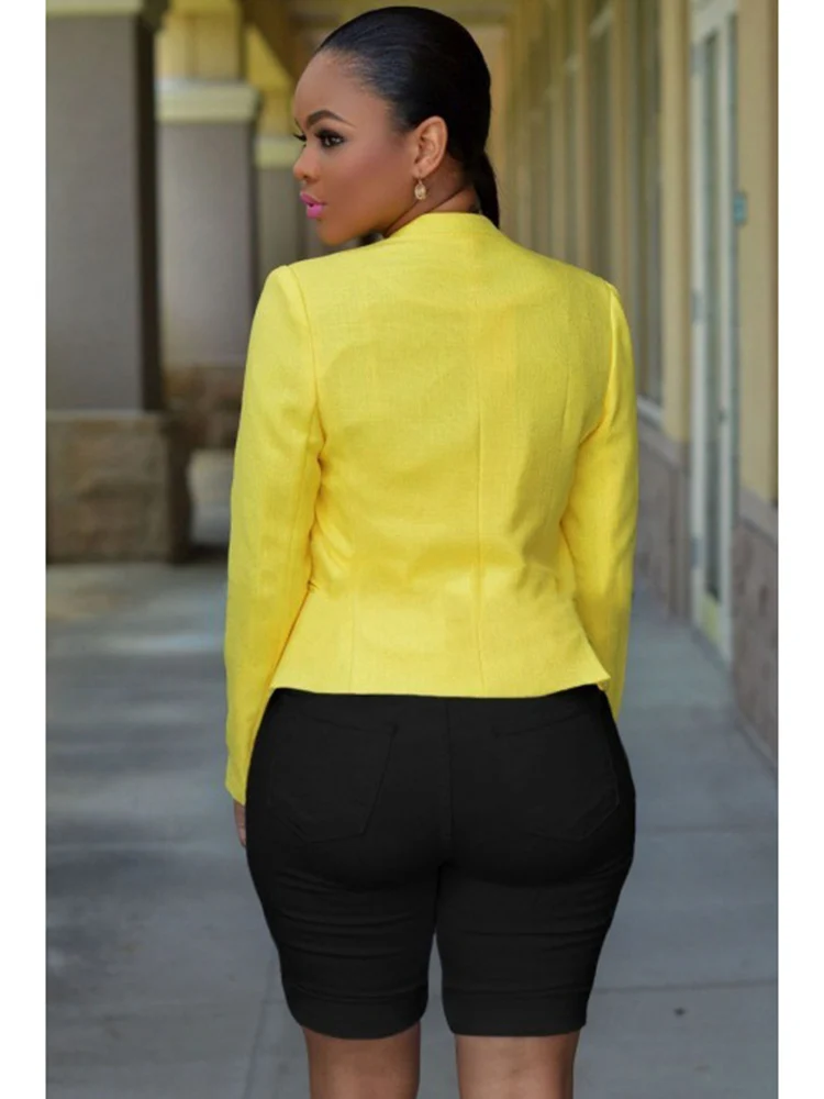 Été femmes taille haute déchiré genou longueur Shorts jean dame Sexy discothèque strip-teaseuse Denim pantalon femme découpé Streetwear jean