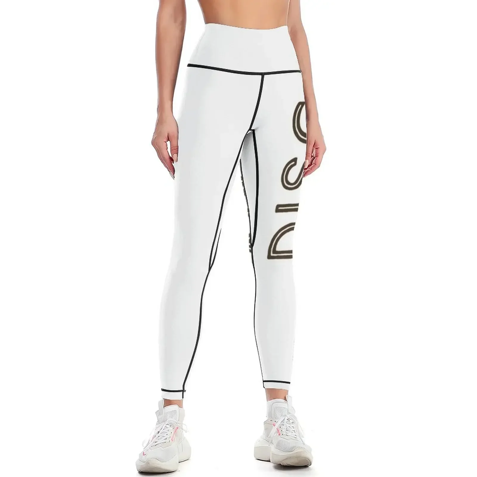 

disco dancing Leggings Sweatpants jogging pants Women's pants trousers Womens Leggings
