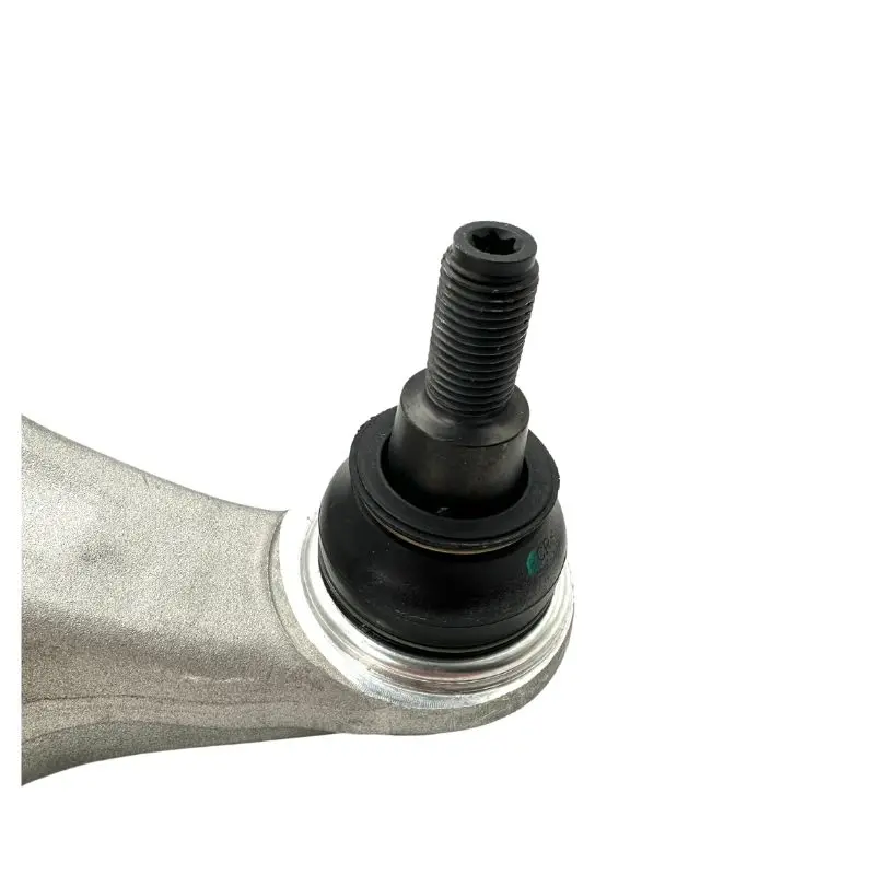 Q7 Cayenne Touareg 7P0 407 152 E High Quality Front Axle Control Arm Suspension System Hot Selling 7P0407152E