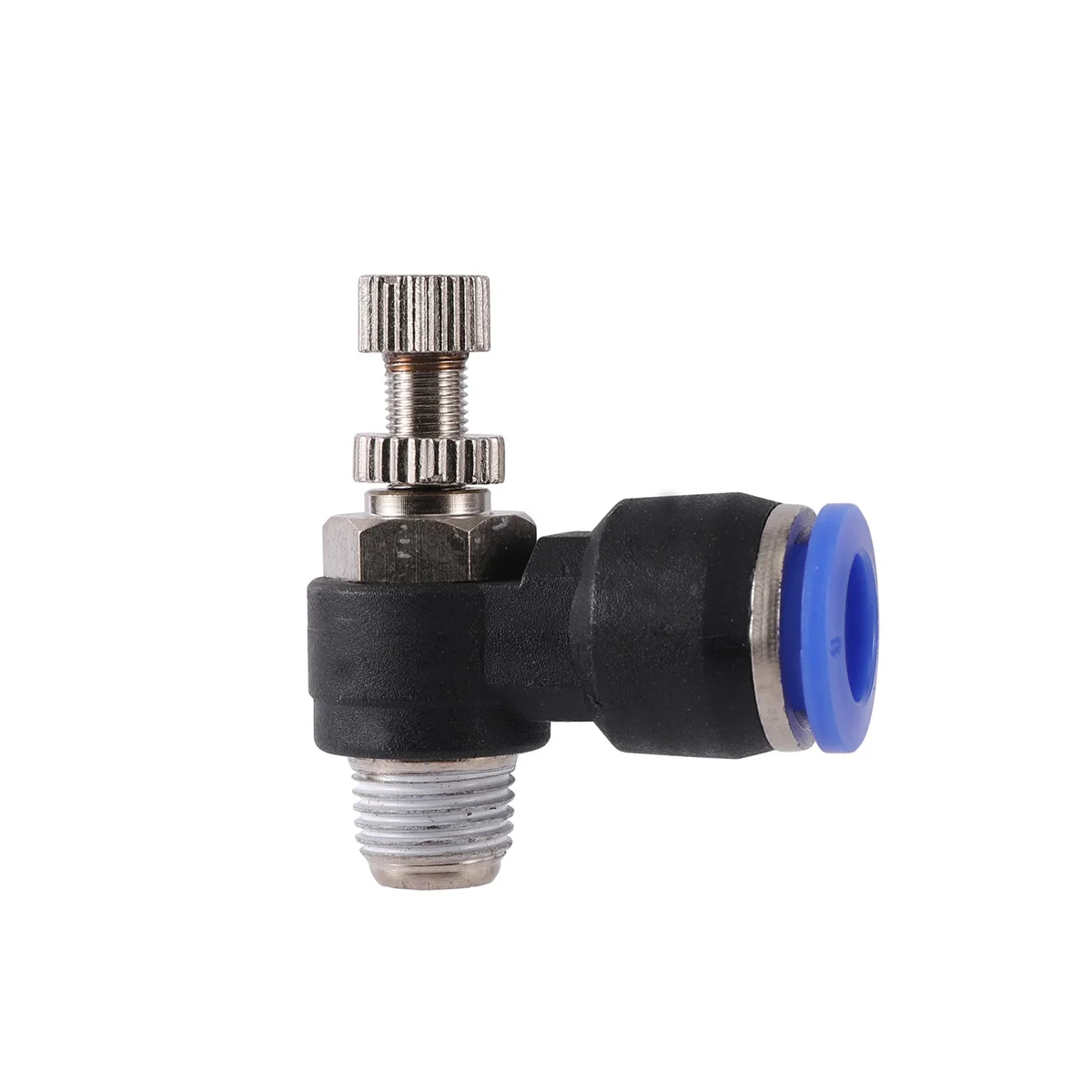 Water Tank Pneumatic Regulating Valve 1/8