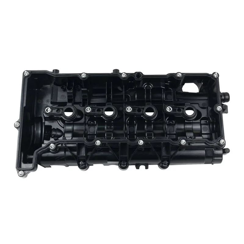 

Cylinder Head Engine Cover Suit For BMW 3' E90 E91 E92 E93 F30 F80 F35 F31 318d 320d 11128589941 11128570828