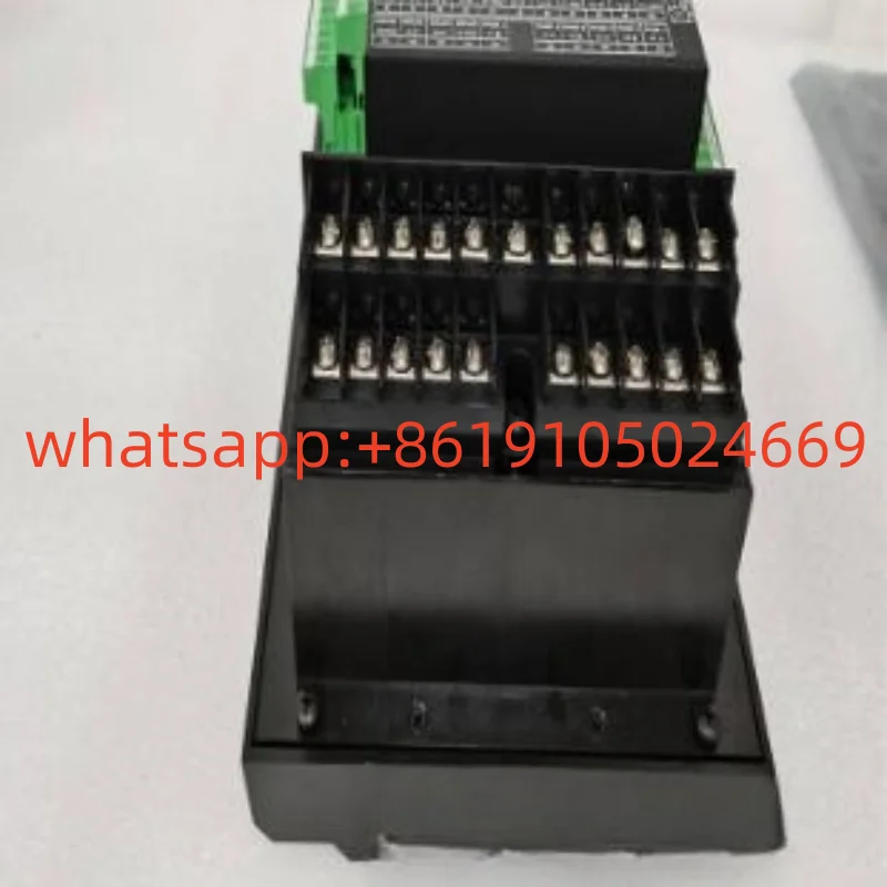 New Original Module    IC697CSE784    IC697CSE925