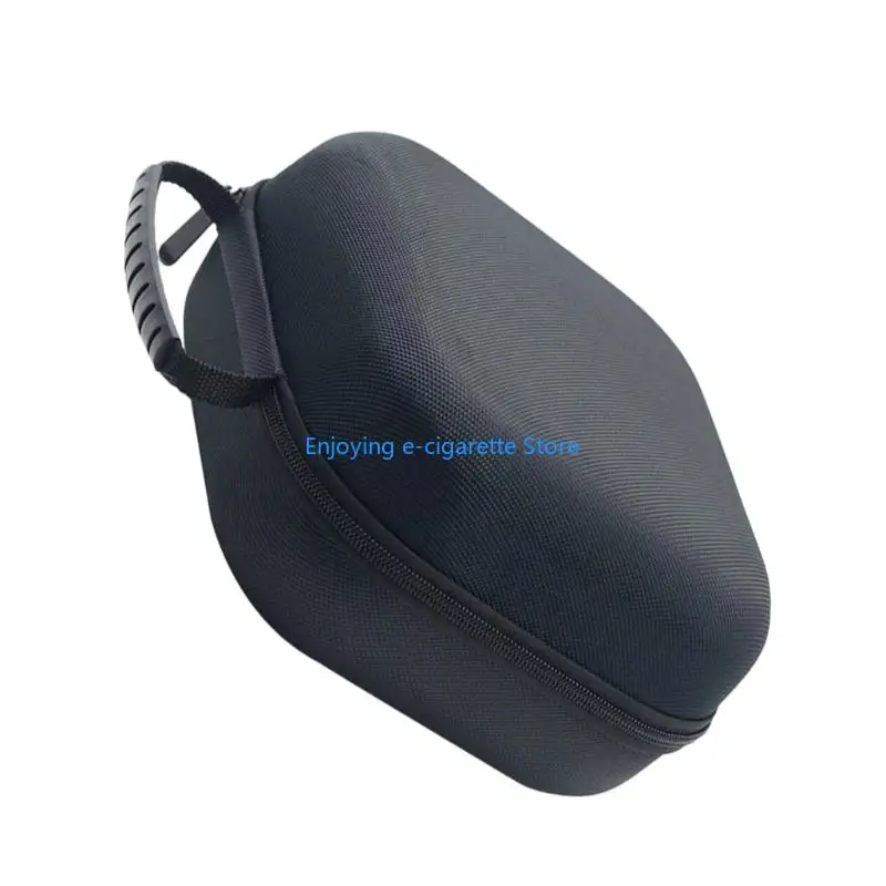 Hard Shell Control Box Cover for CB1 Racing Button Box, Storage Carry Case Interior and Broad Reach for Racing Gear Storage Y4QF