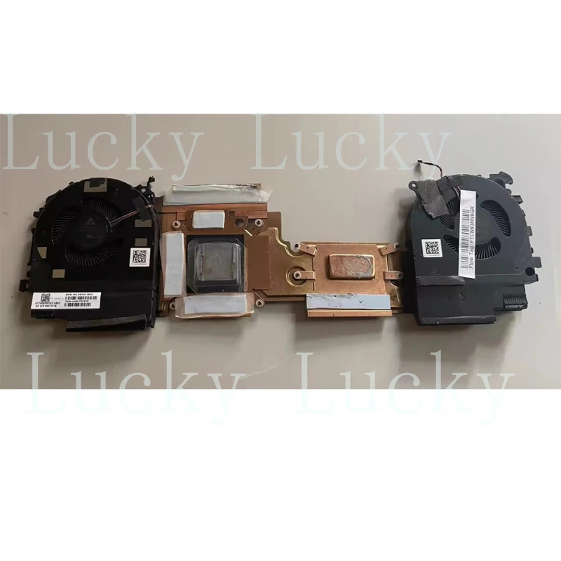 F For Hp Zbook Fury…